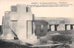 55-VERDUN-N°4194-H/0099 - Verdun