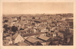 80-AMIENS-N°4194-G/0353 - Amiens