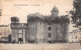 66-PERPIGNAN-N°4194-G/0341 - Perpignan