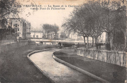 66-PERPIGNAN-N°4194-G/0343 - Perpignan