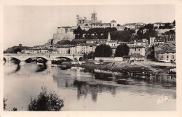 34-BEZIERS-N°5143-A/0347 - Beziers
