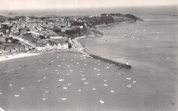 35-CANCALE-N°5143-A/0309 - Cancale