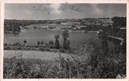 89-BARRAGE DU CRESCENT-N°5143-A/0263 - Autres & Non Classés