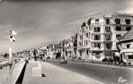 44-LA BAULE-N°5143-A/0183 - La Baule-Escoublac