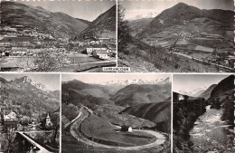 65-COL D ASPIN-N°5143-A/0125 - Autres & Non Classés