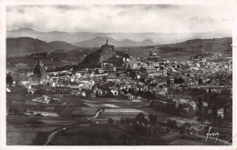 43-LE PUY-N°5143-A/0095 - Le Puy En Velay