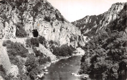 03-GORGES DE CHOUVIGNY-N°5142-H/0337 - Autres & Non Classés