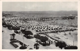 33-ARCACHON-N°5142-H/0309 - Arcachon