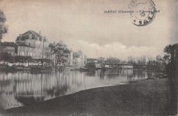 16-JARNAC-N°5142-H/0265 - Jarnac