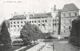 41-BLOIS-N°5142-H/0065 - Blois