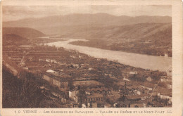 38-VIENNE-N°5142-H/0035 - Vienne