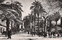 83-TOULON-N°5142-G/0303 - Toulon