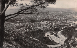 83-TOULON-N°5142-G/0299 - Toulon