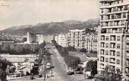 83-TOULON-N°5142-G/0293 - Toulon