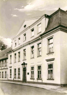 72726520 Salzwedel Jenny Marx Haus Salzwedel - Salzwedel