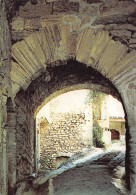 84-GORDES-N°4195-D/0243 - Gordes