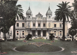 06-MONTE CARLO-N°4195-D/0173 - Sonstige & Ohne Zuordnung