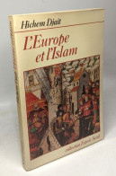 L'europe Et L'islam - Politique