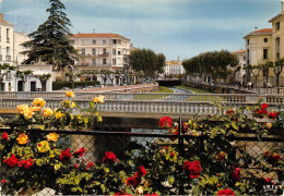 66-PERPIGNAN-N°4195-D/0153 - Perpignan