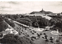 75-PARIS CHAMPS ELYSEES-N°4195-D/0083 - Champs-Elysées