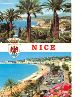 06-NICE-N°4195-D/0013 - Other & Unclassified