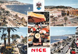 06-NICE-N°4195-C/0331 - Other & Unclassified