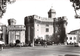 66-PERPIGNAN-N°4195-C/0321 - Perpignan