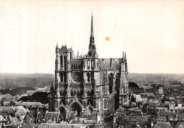 80-AMIENS-N°4195-C/0283 - Amiens