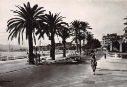 06-CANNES-N°4195-C/0261 - Cannes