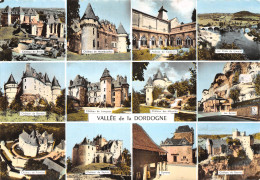 24-DORDOGNE-N°4195-C/0263 - Other & Unclassified