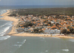 85-LA TRANCHE SUR MER-N°4195-C/0251 - La Tranche Sur Mer