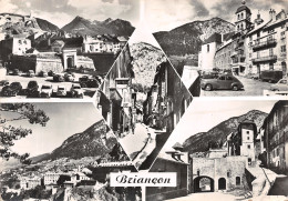 05-BRIANCON-N°4195-C/0229 - Briancon