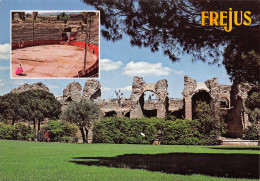 83-FREJUS-N°4195-C/0171 - Frejus