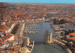 17-LA ROCHELLE-N°4195-C/0043 - La Rochelle