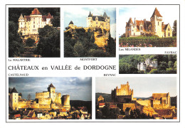 24-DORDOGNE-N°4195-C/0031 - Other & Unclassified