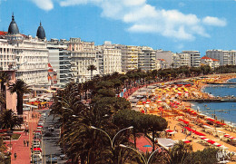 06-CANNES-N°4195-B/0355 - Cannes