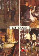 40-LANDES-N°4195-B/0305 - Other & Unclassified
