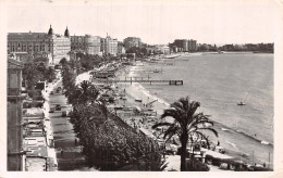 06-CANNES-N°5143-D/0255 - Cannes