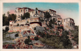 63-ROYAT LES BAINS-N°5143-D/0259 - Royat