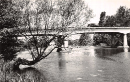 72-PONT DE NOGENT-N°5143-D/0247 - Andere & Zonder Classificatie