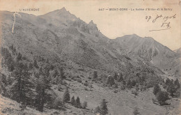 63-LE SANCY-N°5143-C/0385 - Altri & Non Classificati