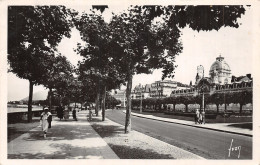 74-EVIAN LES BAINS-N°5143-C/0243 - Evian-les-Bains