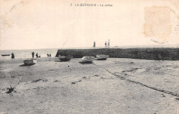 44-LA BERNERIE-N°5143-C/0061 - La Bernerie-en-Retz