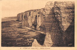 76-ETRETAT-N°5143-C/0021 - Etretat