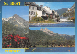 31-SAINT BEAT-N°4196-B/0161 - Sonstige & Ohne Zuordnung