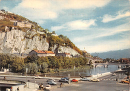 38-GRENOBLE-N°4196-B/0147 - Grenoble