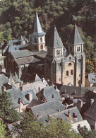 12-CONQUES-N°4196-A/0395 - Other & Unclassified