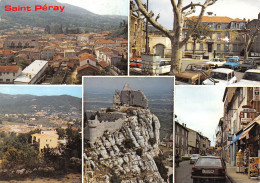 07-SAINT PERAY-N°4196-A/0373 - Saint Péray