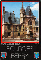 18-BOURGES-N°4196-A/0353 - Bourges