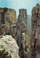 04-GORGES DU VERDON LES CADIERES DE BRANDIS-N°4196-A/0267 - Andere & Zonder Classificatie